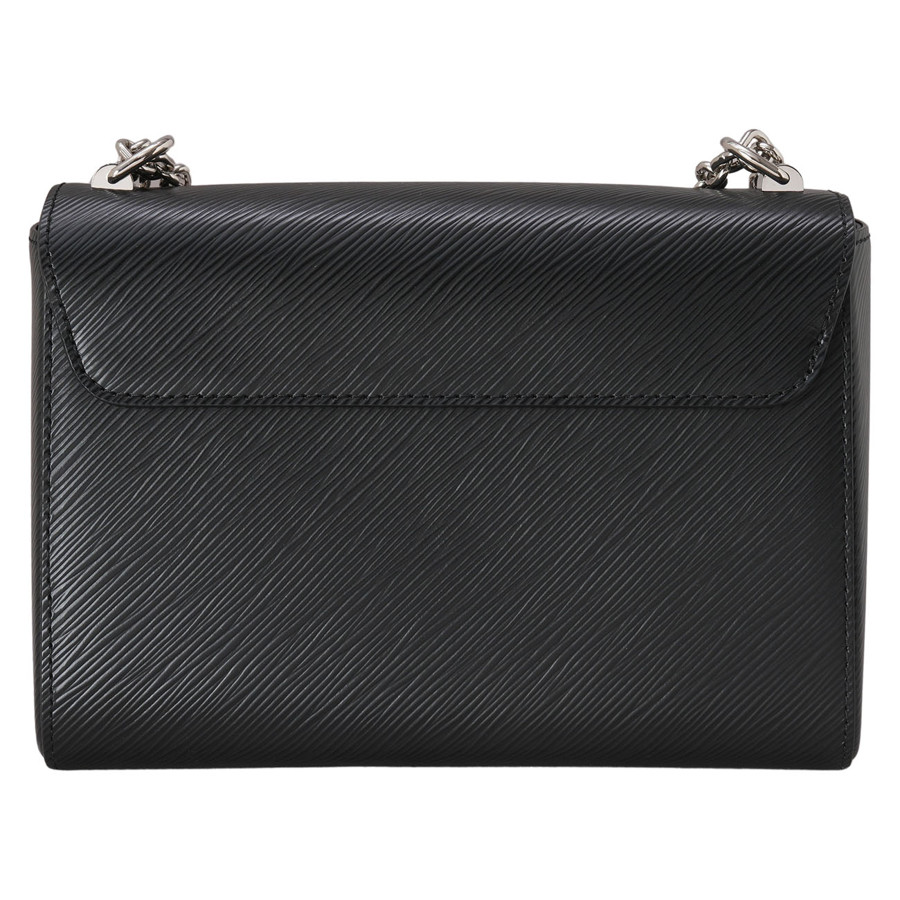 LOUIS VUITTON(USED)루이비통 에삐 트위스트 MM